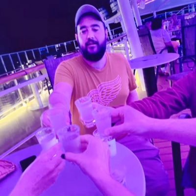 Family Announces Death of 97.1 The Ticket Producer Kenny Kott